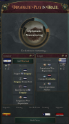 Diplo Play Brazil 01.png